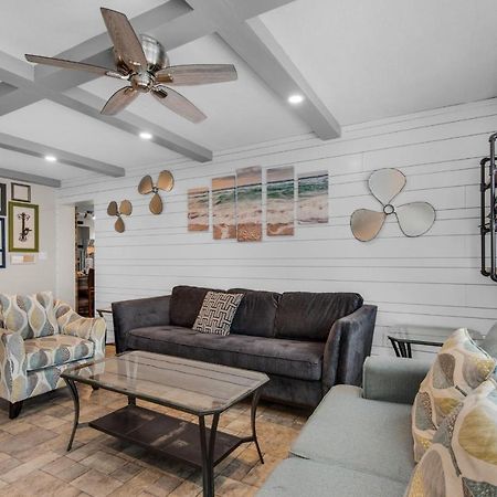 Emerald Isle 302 Fort Walton Beach Ngoại thất bức ảnh