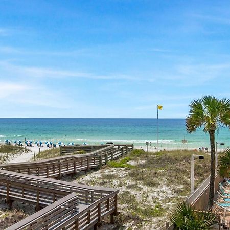 Emerald Isle 302 Fort Walton Beach Ngoại thất bức ảnh