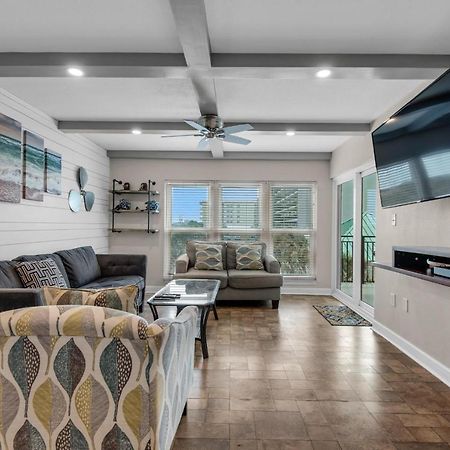 Emerald Isle 302 Fort Walton Beach Ngoại thất bức ảnh