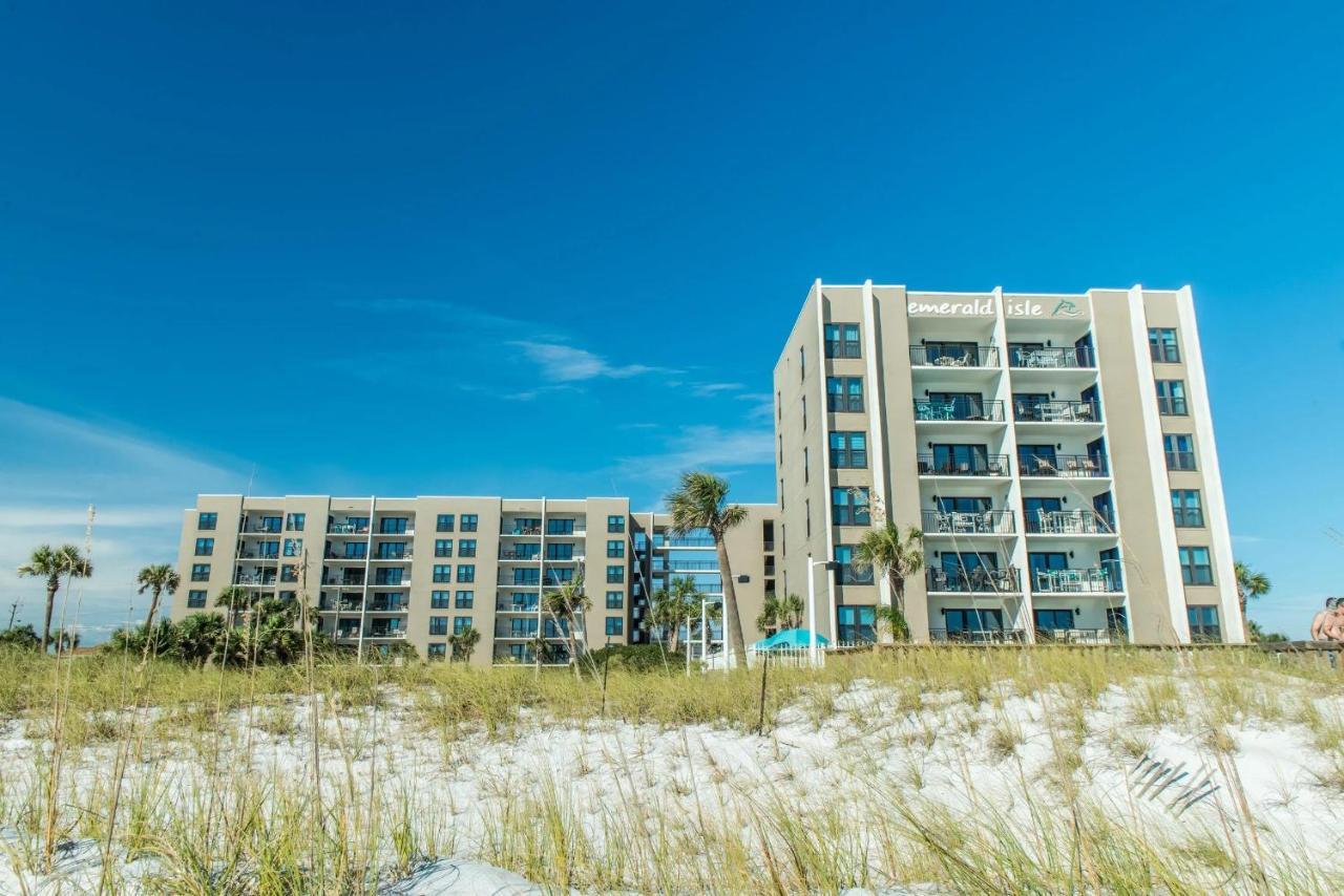 Emerald Isle 302 Fort Walton Beach Ngoại thất bức ảnh