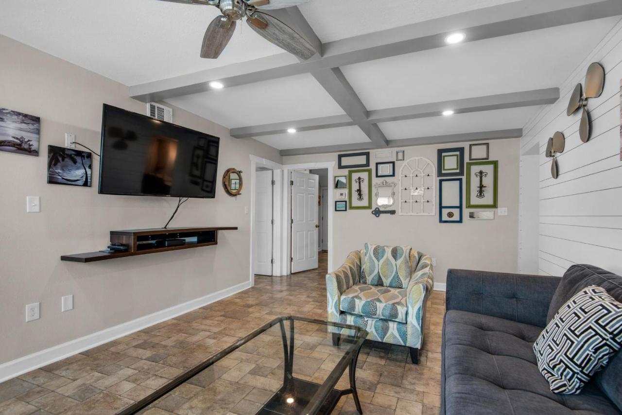 Emerald Isle 302 Fort Walton Beach Ngoại thất bức ảnh