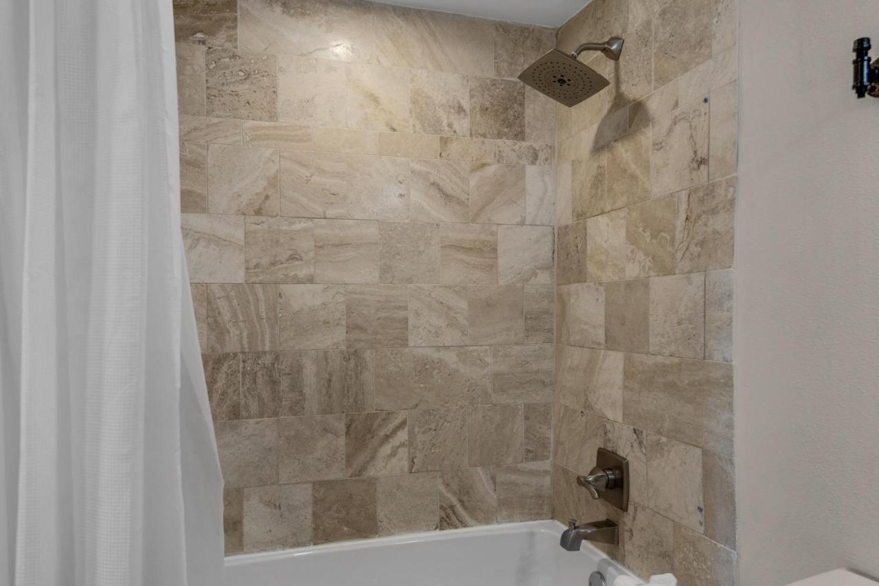 Emerald Isle 302 Fort Walton Beach Ngoại thất bức ảnh