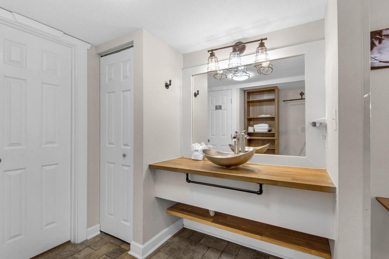 Emerald Isle 302 Fort Walton Beach Ngoại thất bức ảnh
