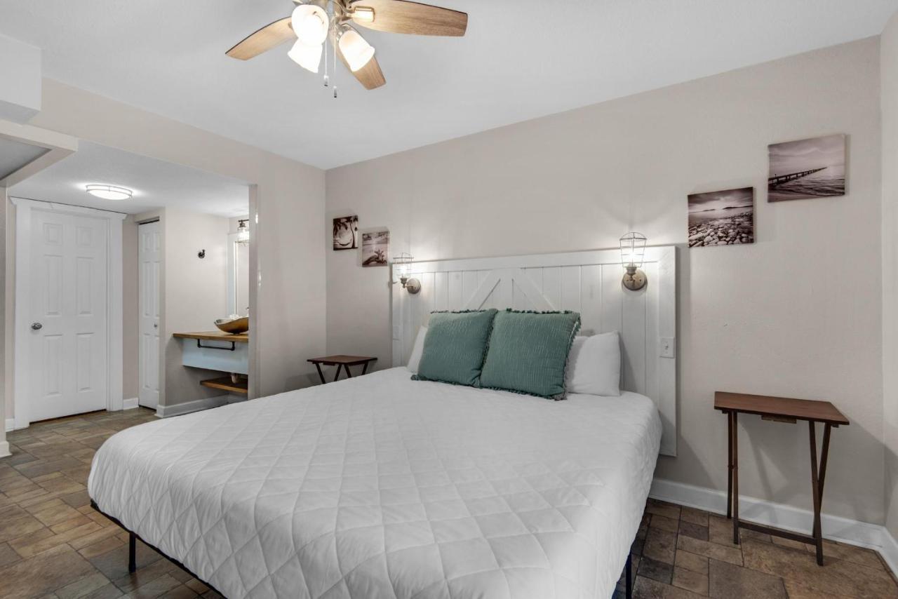 Emerald Isle 302 Fort Walton Beach Ngoại thất bức ảnh