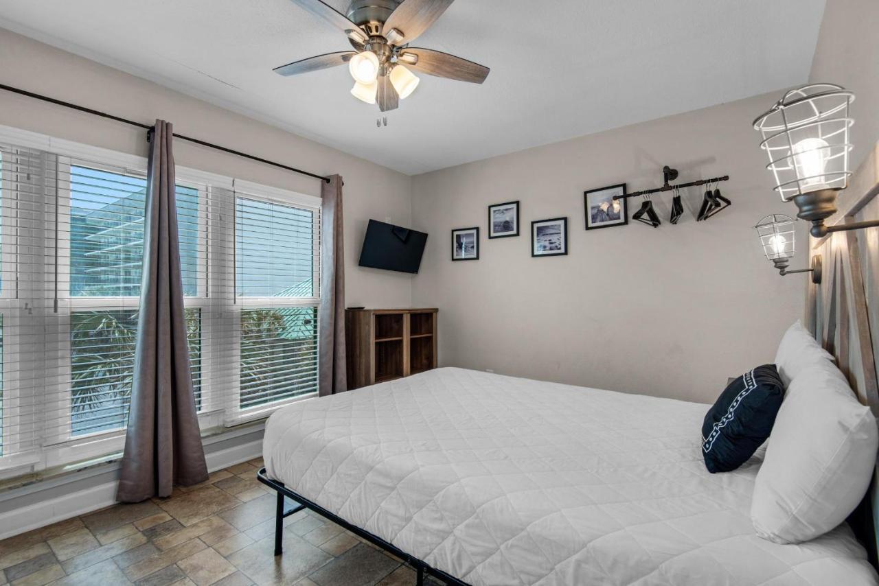 Emerald Isle 302 Fort Walton Beach Ngoại thất bức ảnh
