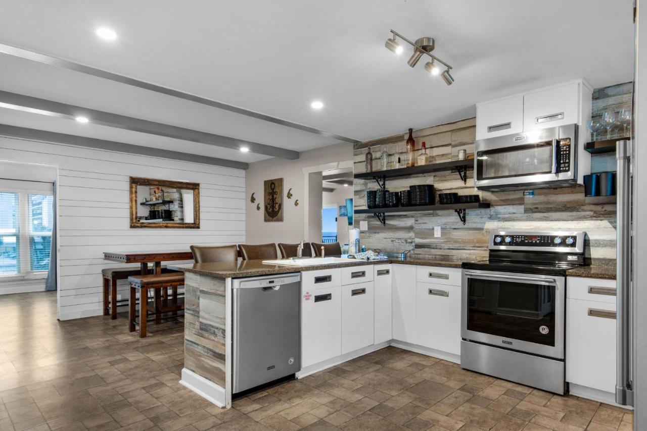 Emerald Isle 302 Fort Walton Beach Ngoại thất bức ảnh