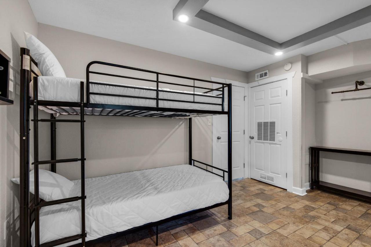 Emerald Isle 302 Fort Walton Beach Ngoại thất bức ảnh