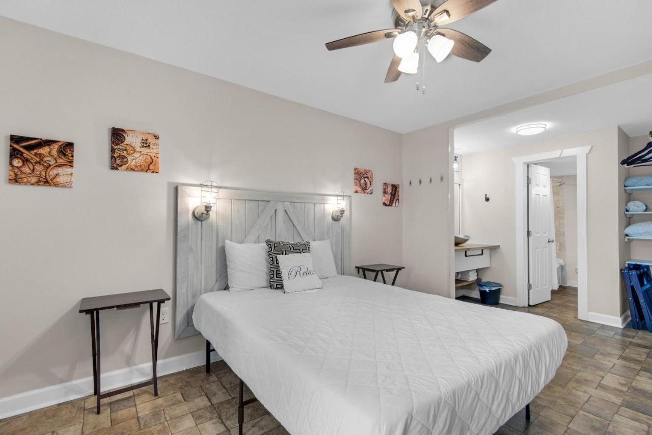 Emerald Isle 302 Fort Walton Beach Ngoại thất bức ảnh