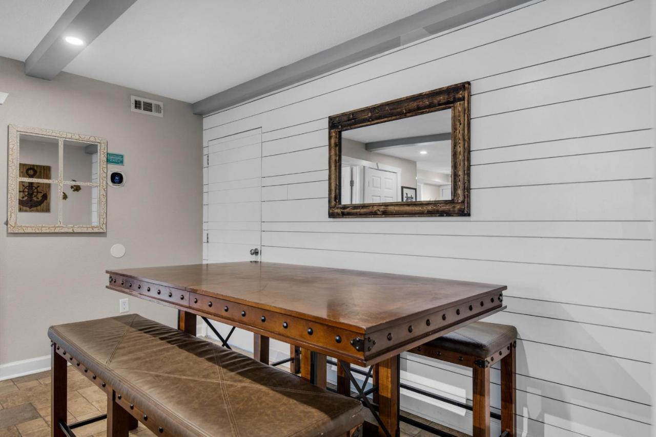 Emerald Isle 302 Fort Walton Beach Ngoại thất bức ảnh