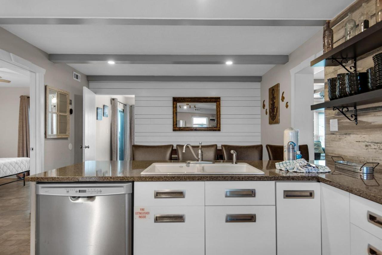 Emerald Isle 302 Fort Walton Beach Ngoại thất bức ảnh