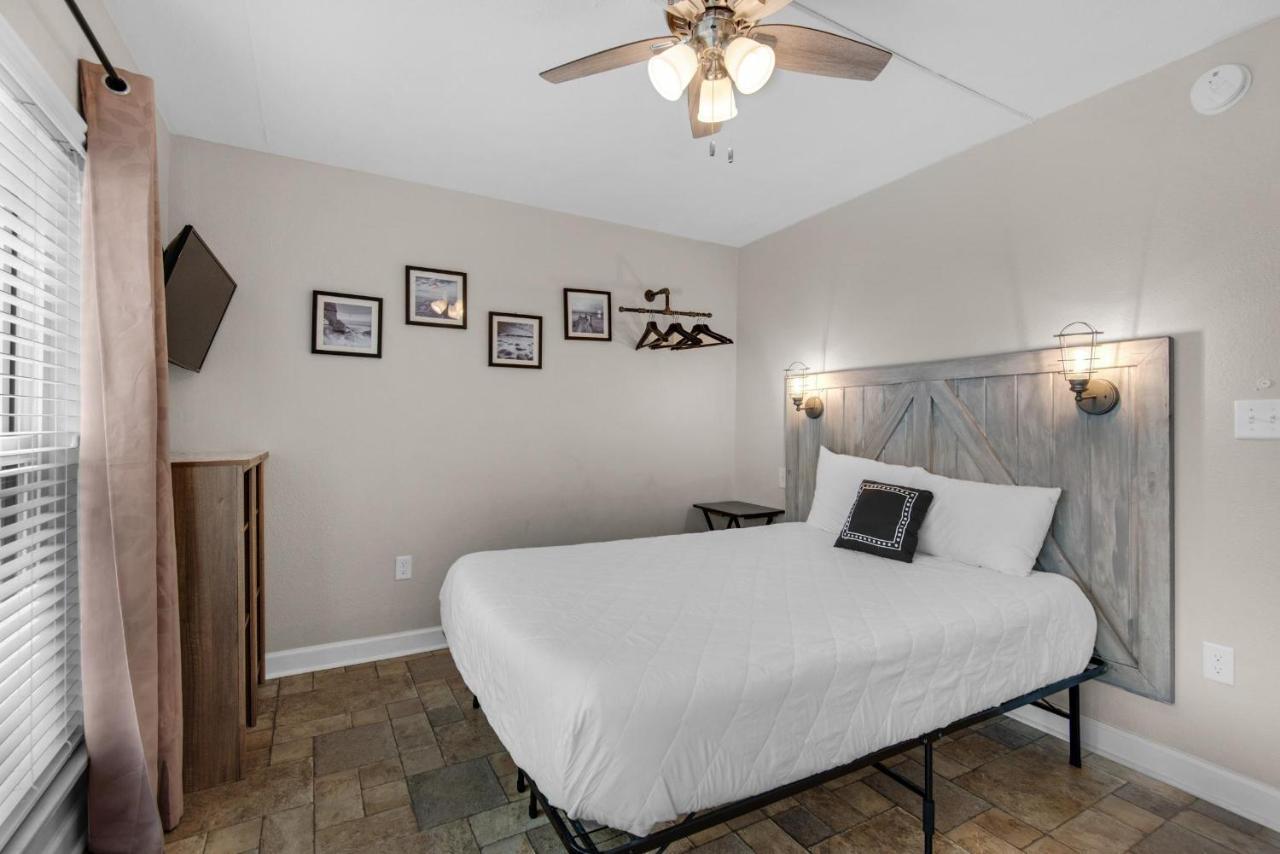 Emerald Isle 302 Fort Walton Beach Ngoại thất bức ảnh